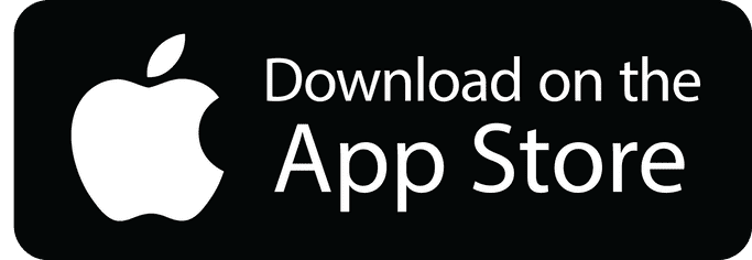 Download iPhone App